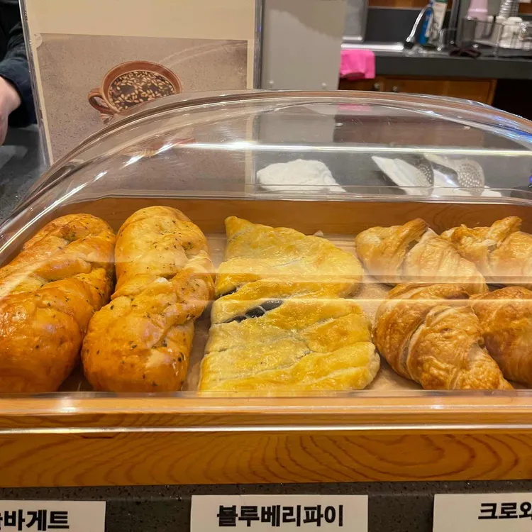 선샤인 대표 사진