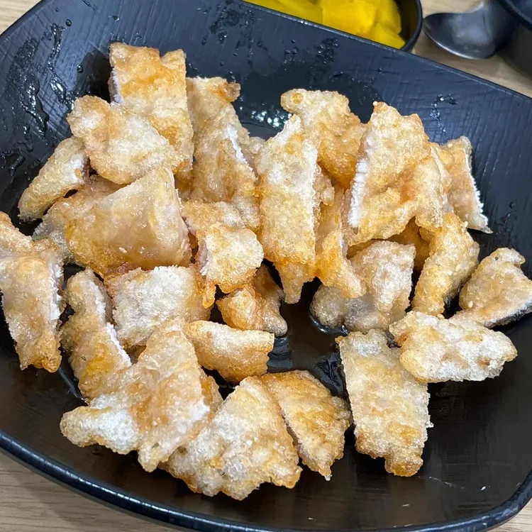 마라에반하다 대표 사진