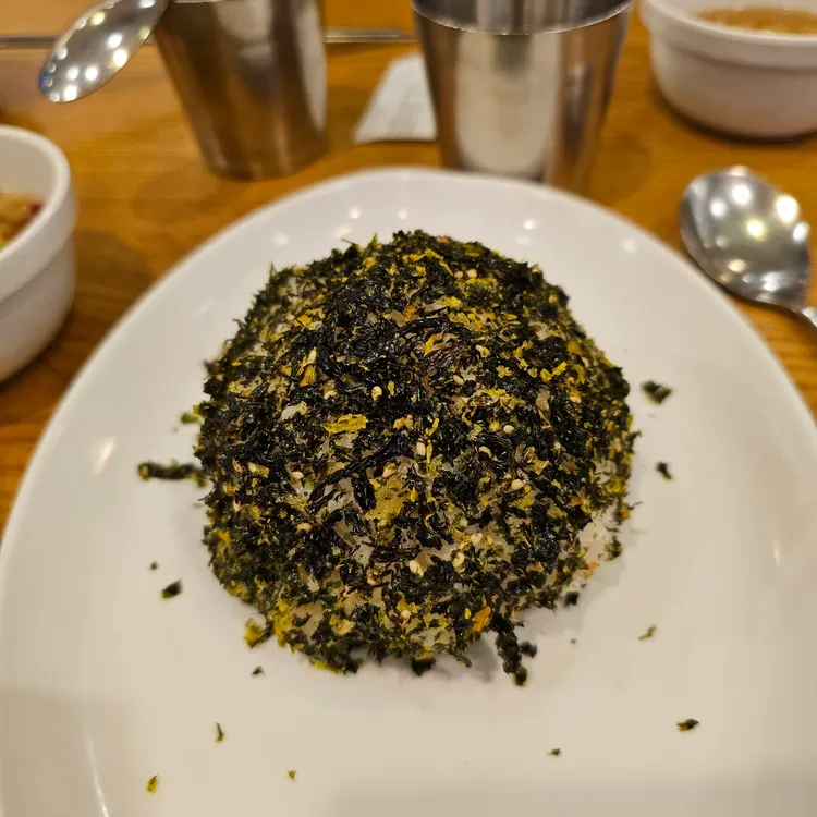 라밥 대표 사진