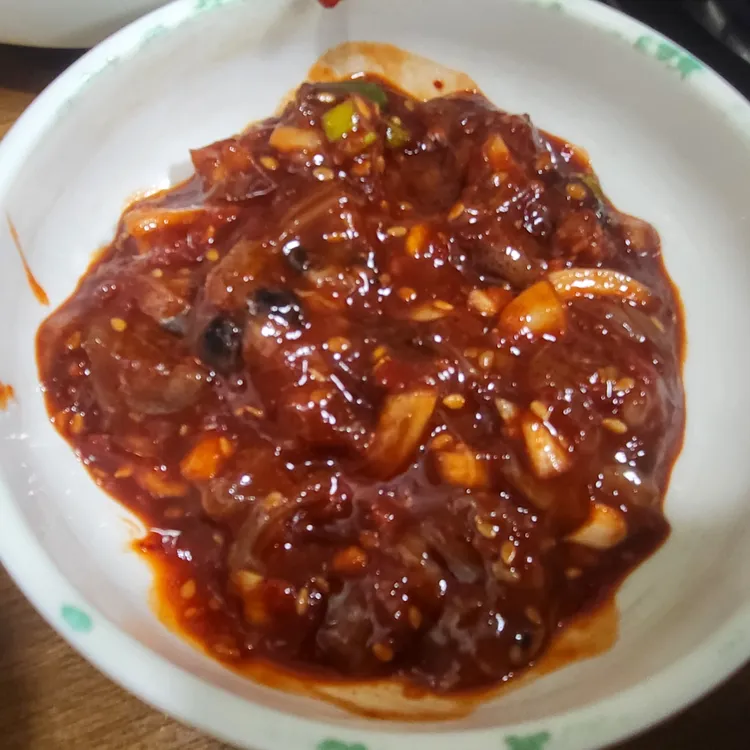 양푼이생대구탕 대표 사진