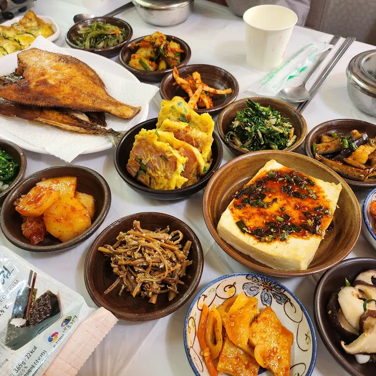 경주실내마차 대표 사진