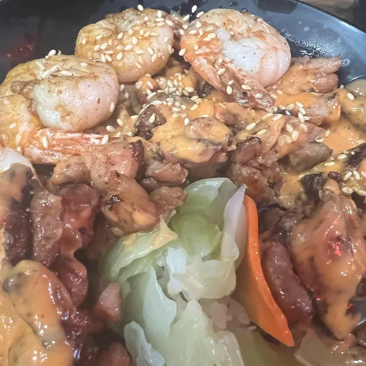 버텍스 대표 사진