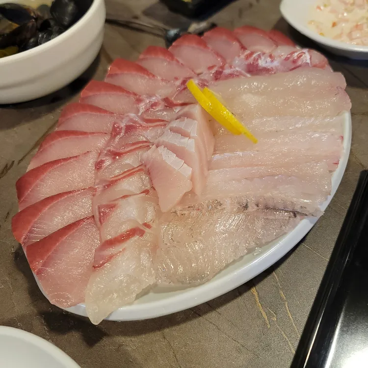 공원회센타 대표 사진
