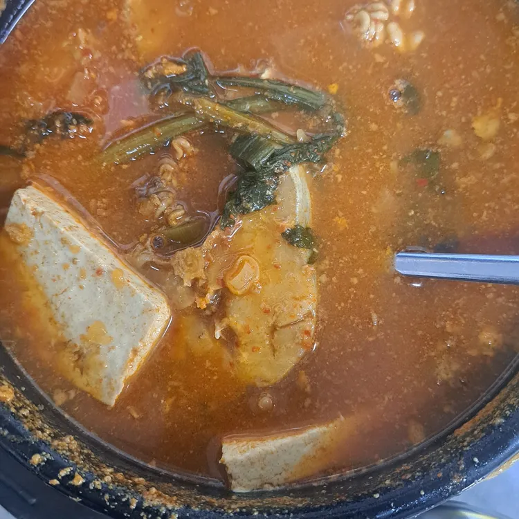 김가네김고집 대표 사진