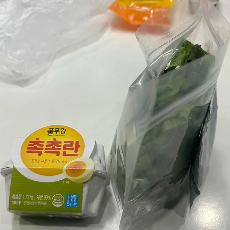리우키친 대표 사진