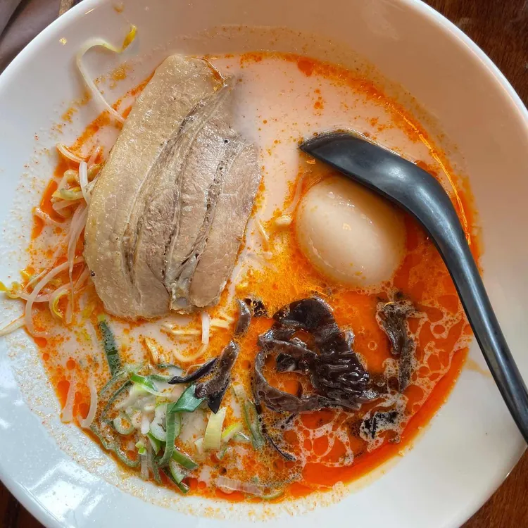 하카타 대표 사진