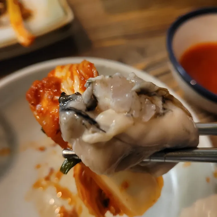 부엉이식당 대표 사진