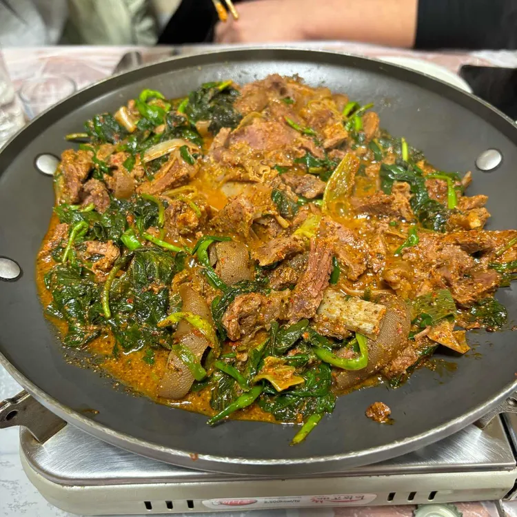 우돈가네 제일 정육식당 - 송파구 소고기, 염소고기 맛집 | 다이닝코드, 빅데이터 맛집검색