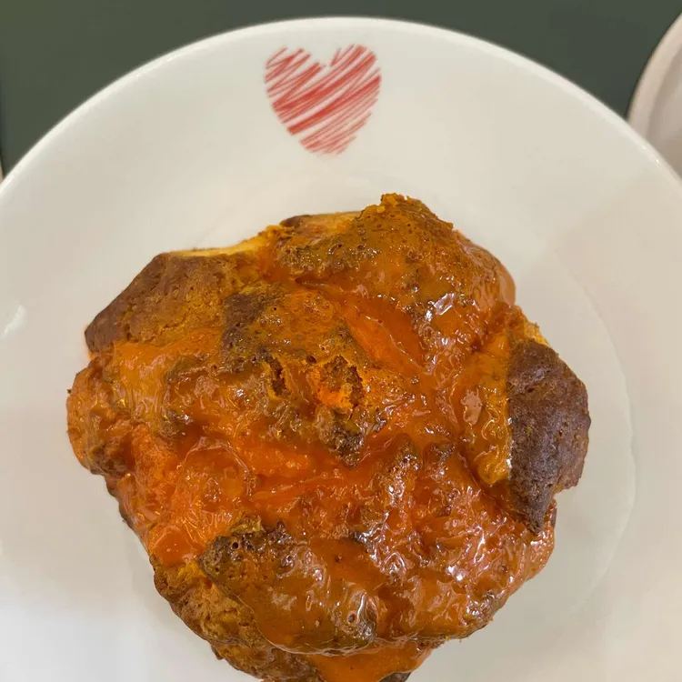 말모커피 대표 사진