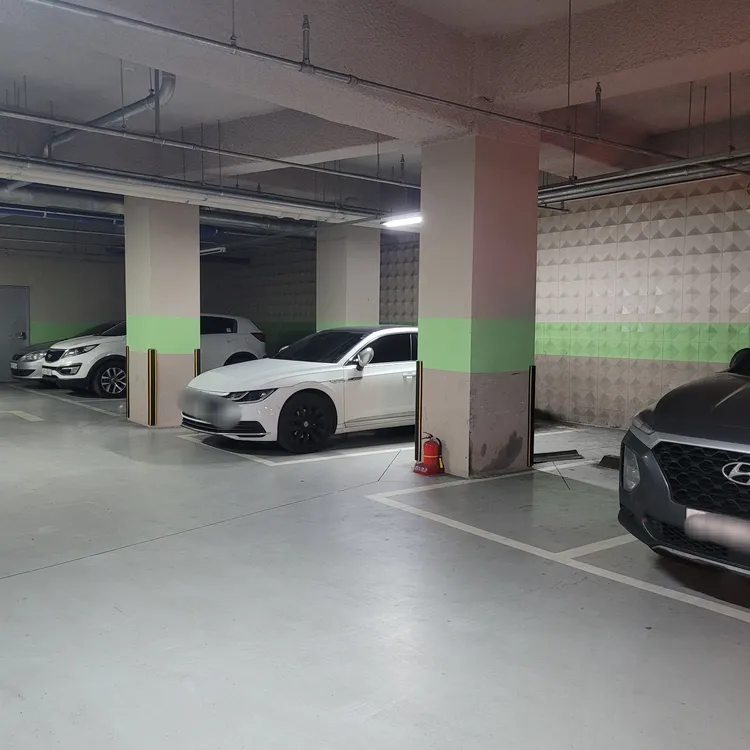 스타벅스 대표 사진