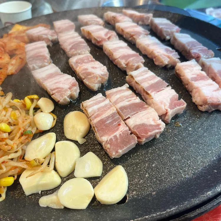도니스토리 대표 사진