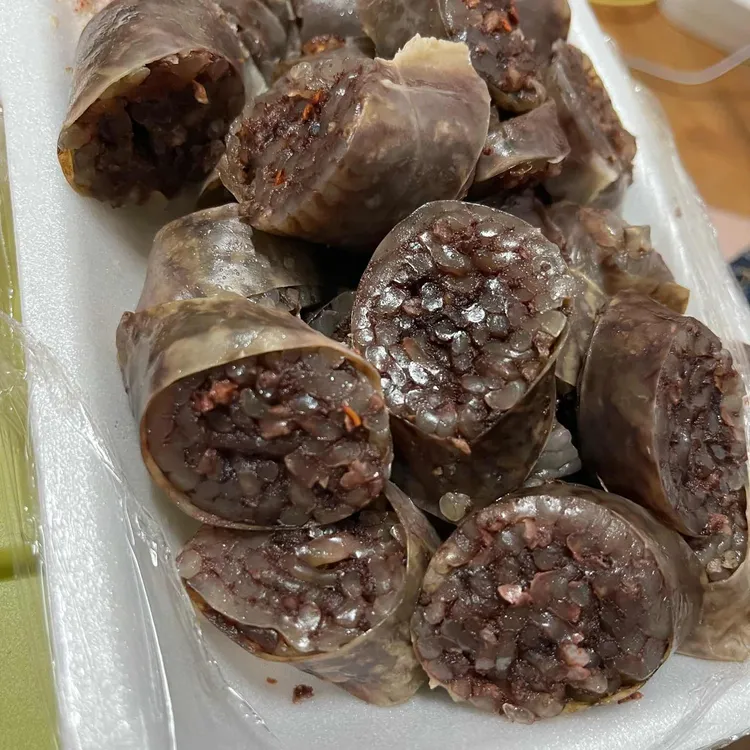 섹시한떡볶이 대표 사진