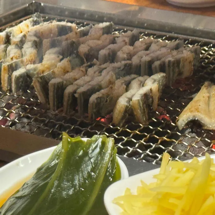 선수산임진강나라 대표 사진