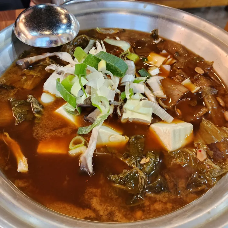 영랑애가 대표 사진