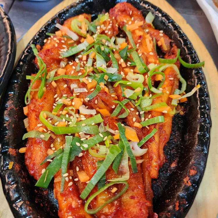 영랑애가 대표 사진