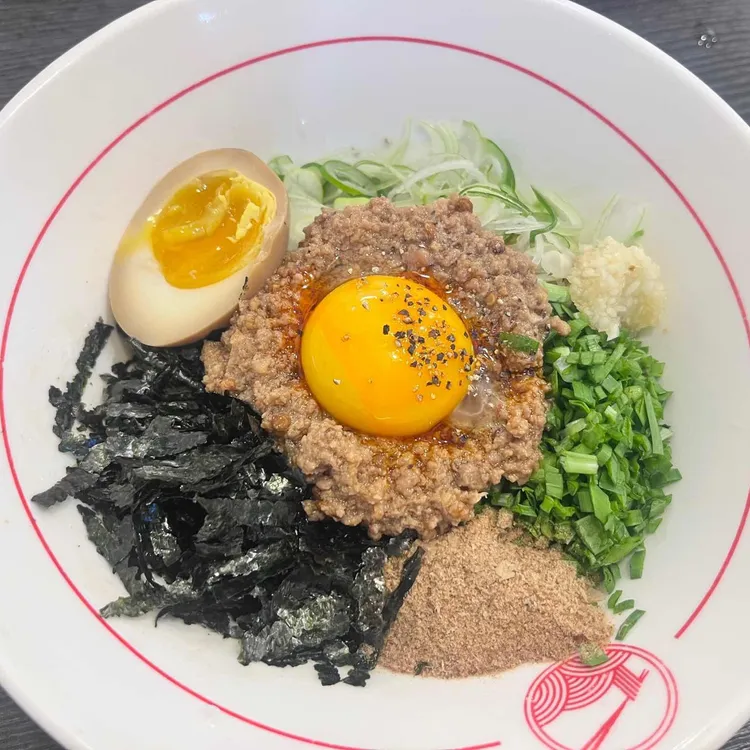 구름라멘 대표 사진