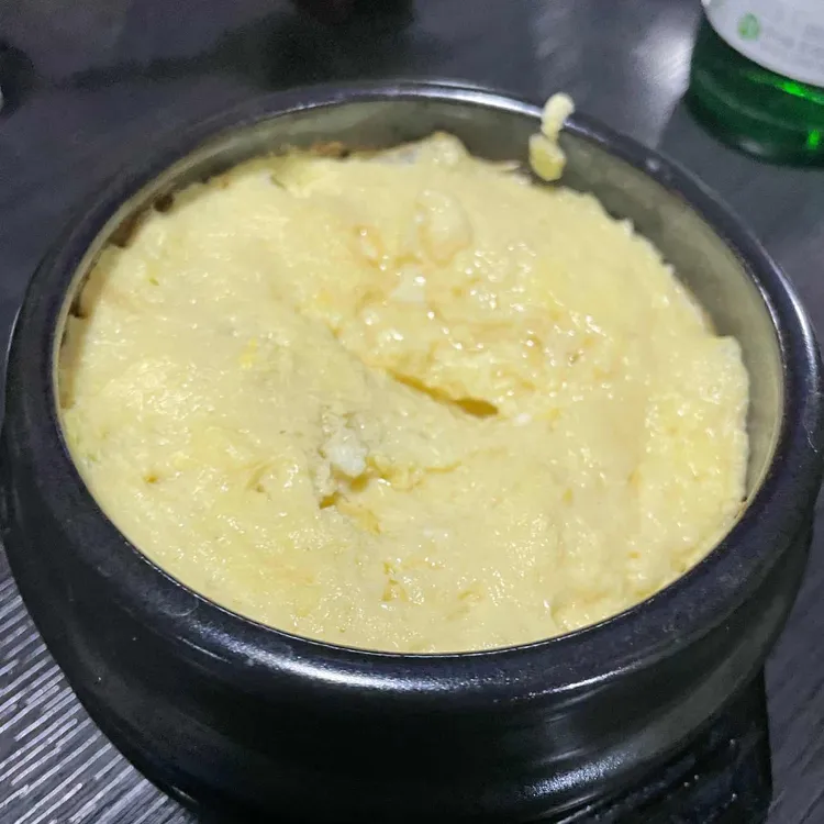술빛행성 대표 사진