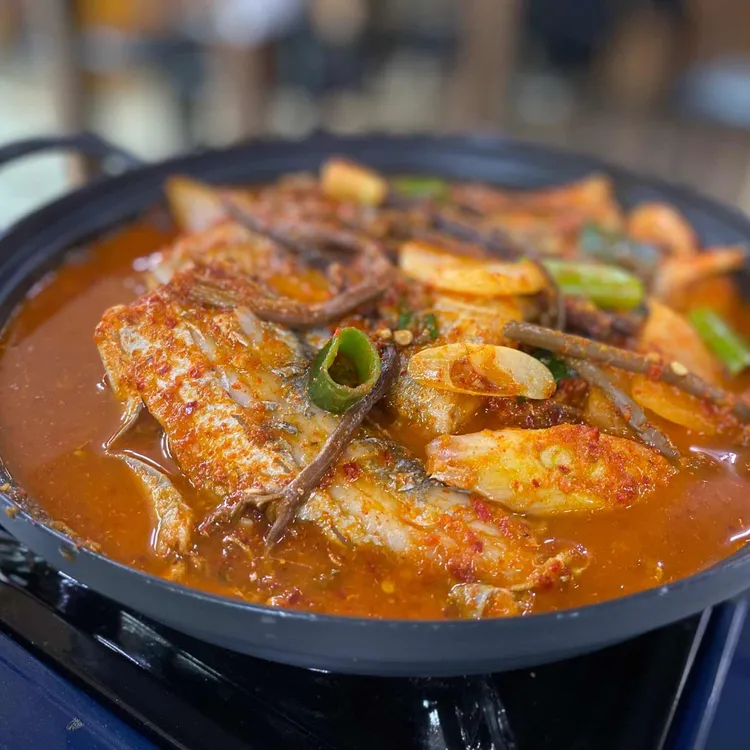 숙자네숟가락젓가락 사진 2