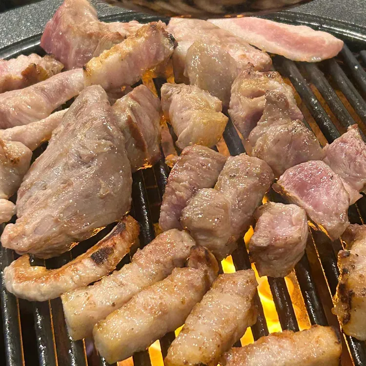 구기집 대표 사진