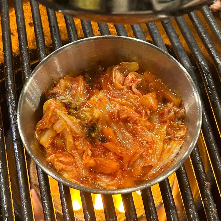 구기집 대표 사진