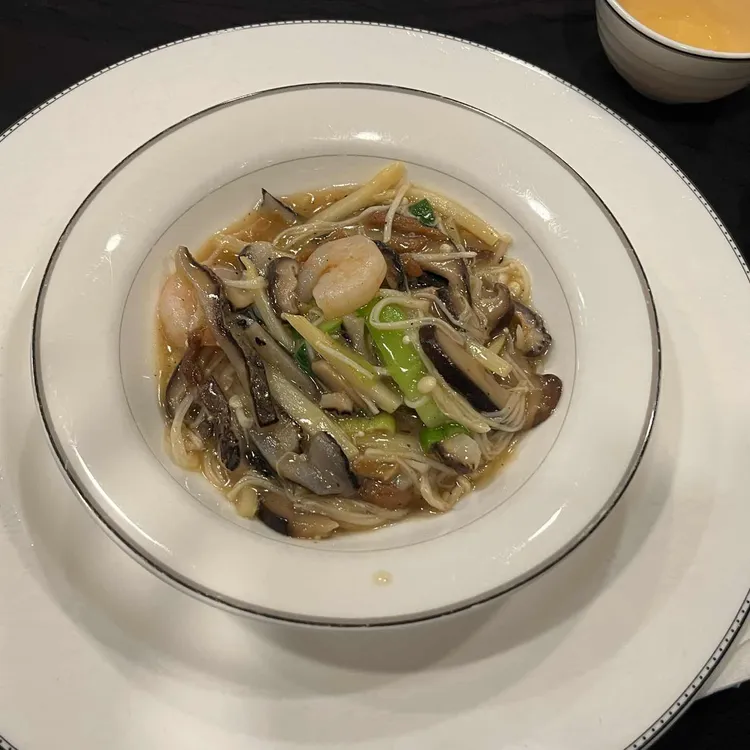 하림각 대표 사진