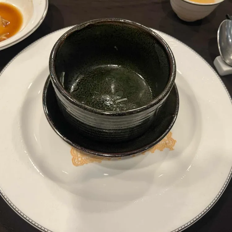 하림각 대표 사진