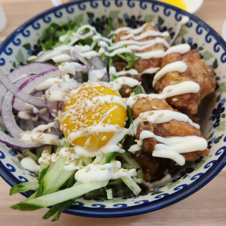 오 예술김밥 대표 사진