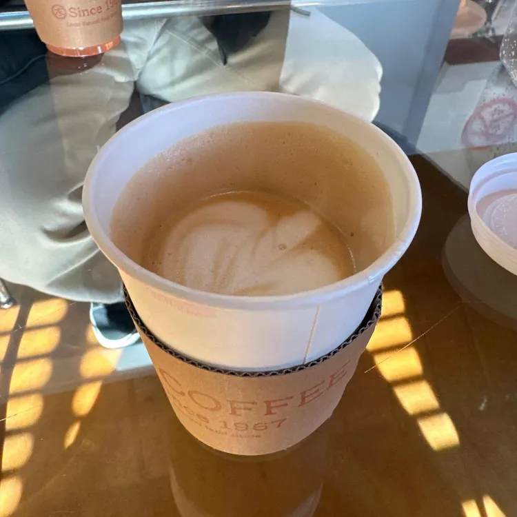 향촌당 대표 사진