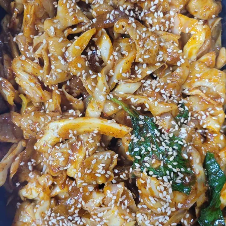 청년곱창 대표 사진