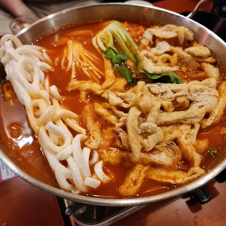 크라운호프 대표 사진