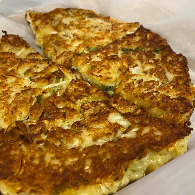 종로식당 대표 사진