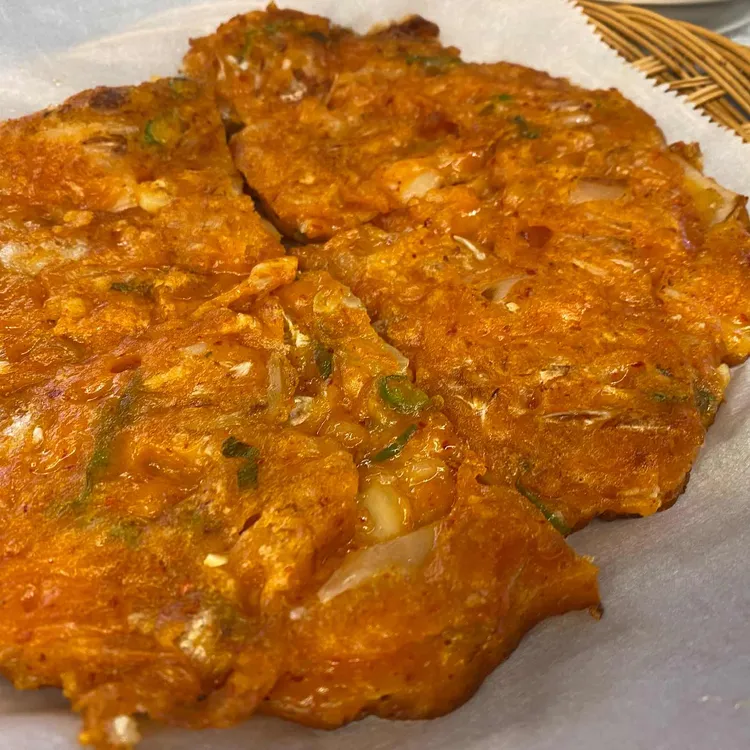 종로식당 대표 사진