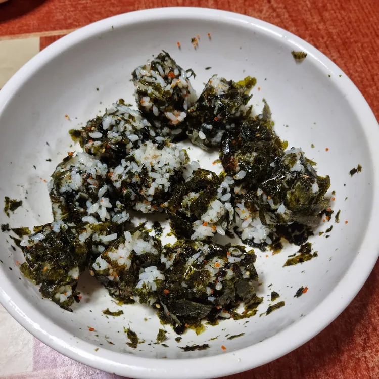 고천닭발 대표 사진