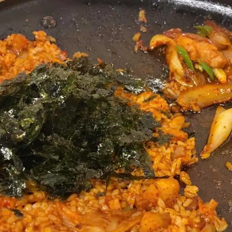 정통집  대표 사진