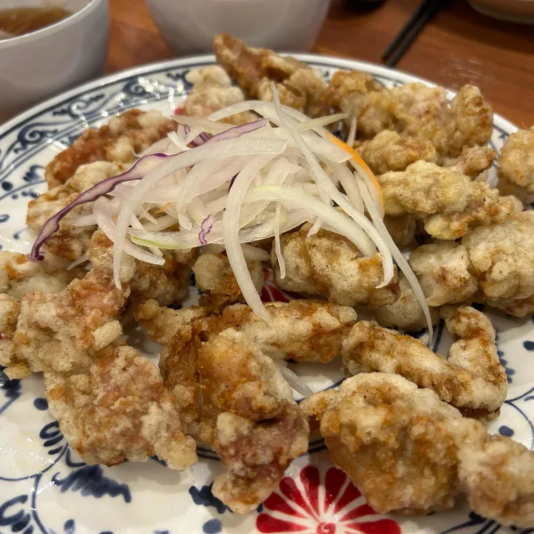 보배반점 대표 사진