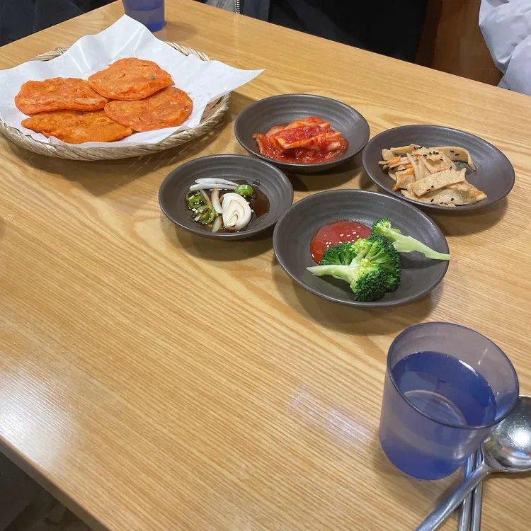 이모네 전집 대표 사진
