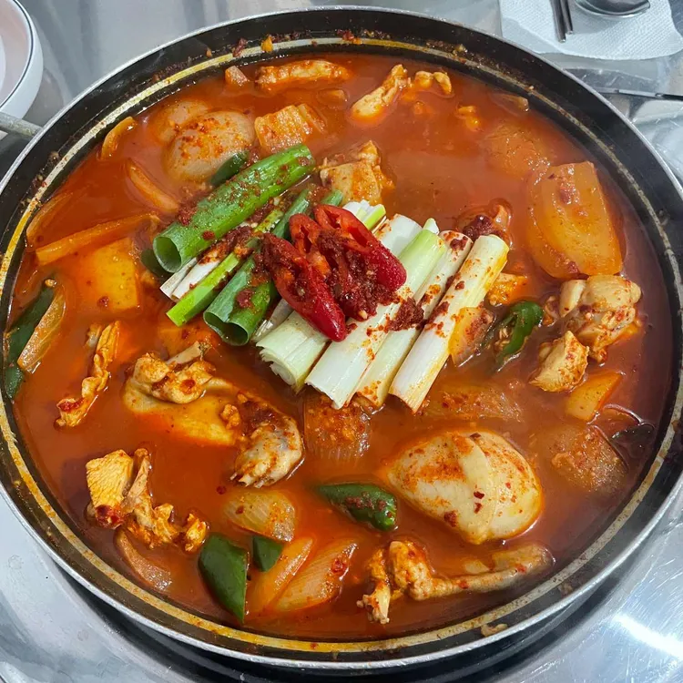 꼬꼬닭컴 대표 사진
