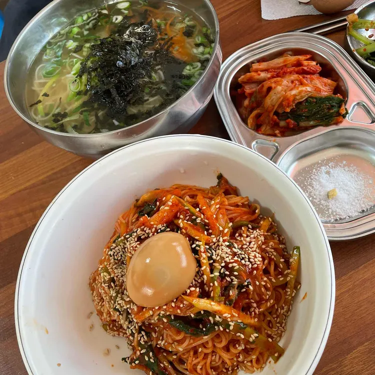 맛나 대표 사진