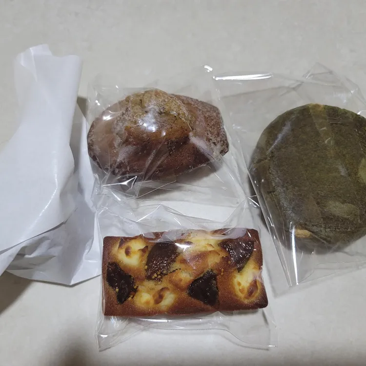 쏠티이너프 대표 사진