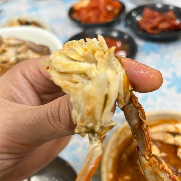 수광호 대표 사진