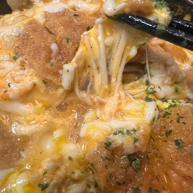 카츠카츠 대표 사진