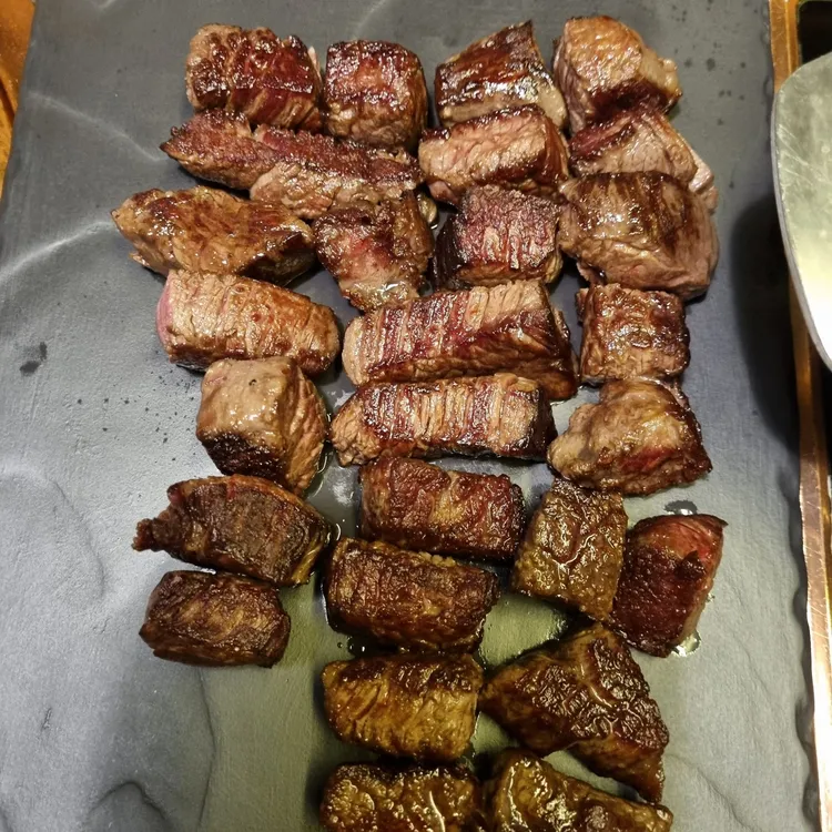 숙수도가 대표 사진