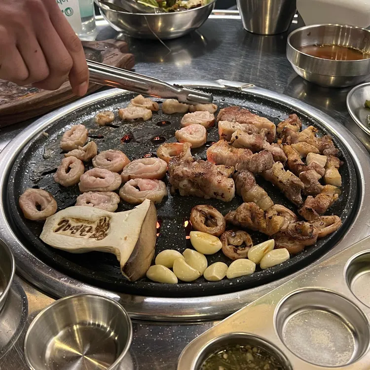 70연탄 대표 사진