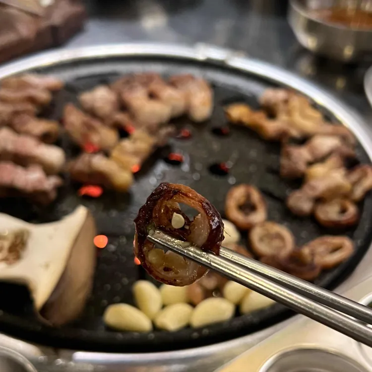 70연탄 대표 사진