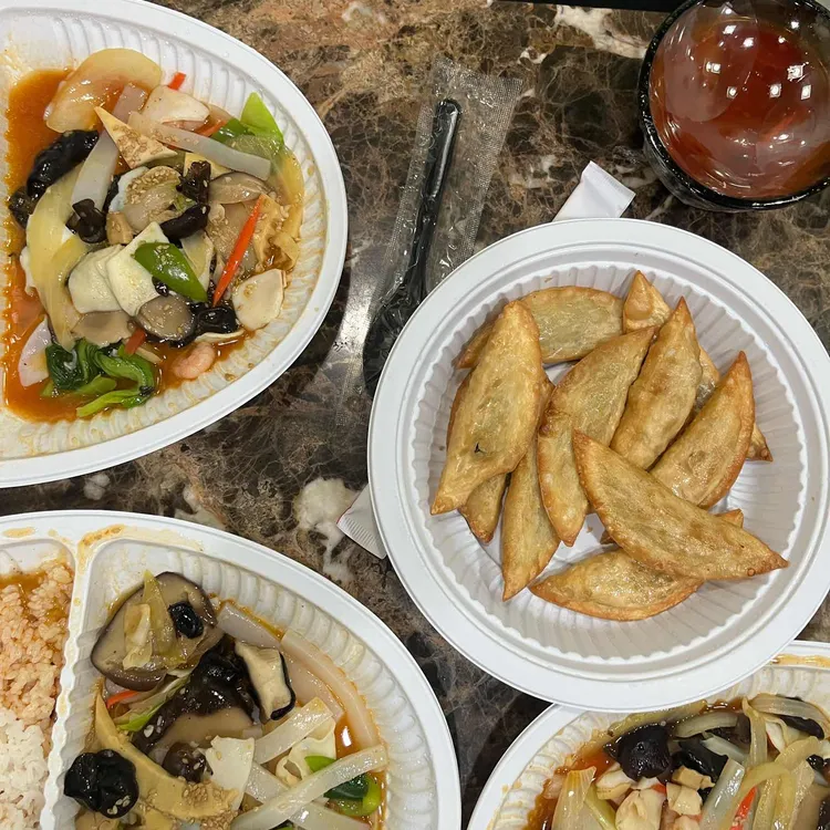 차이나홍 대표 사진
