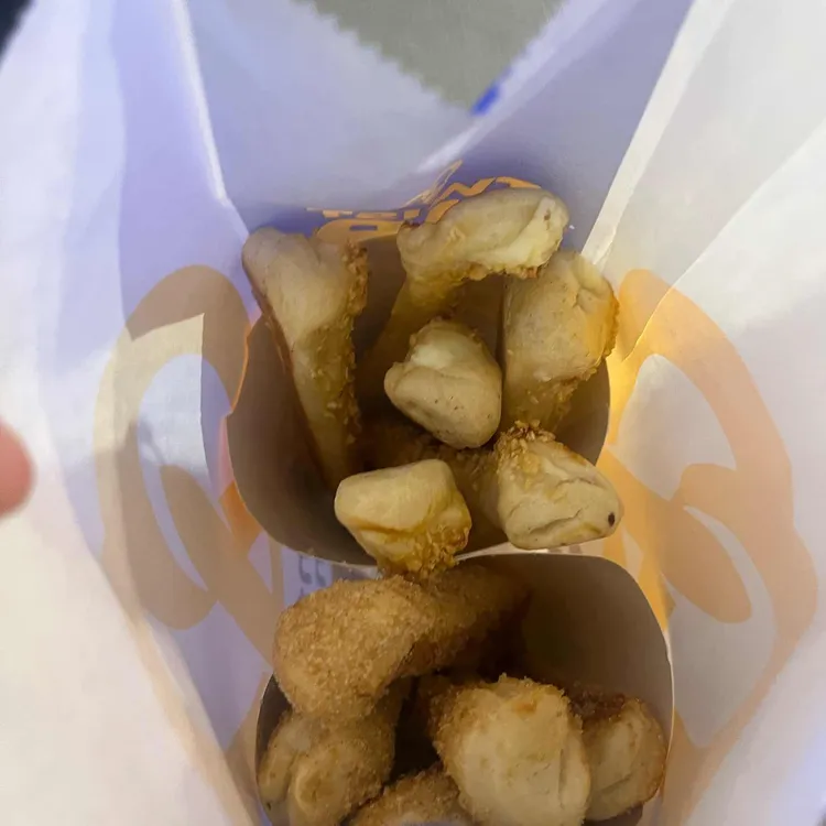 앤티앤스 대표 사진
