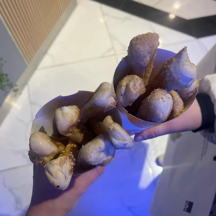 앤티앤스 대표 사진