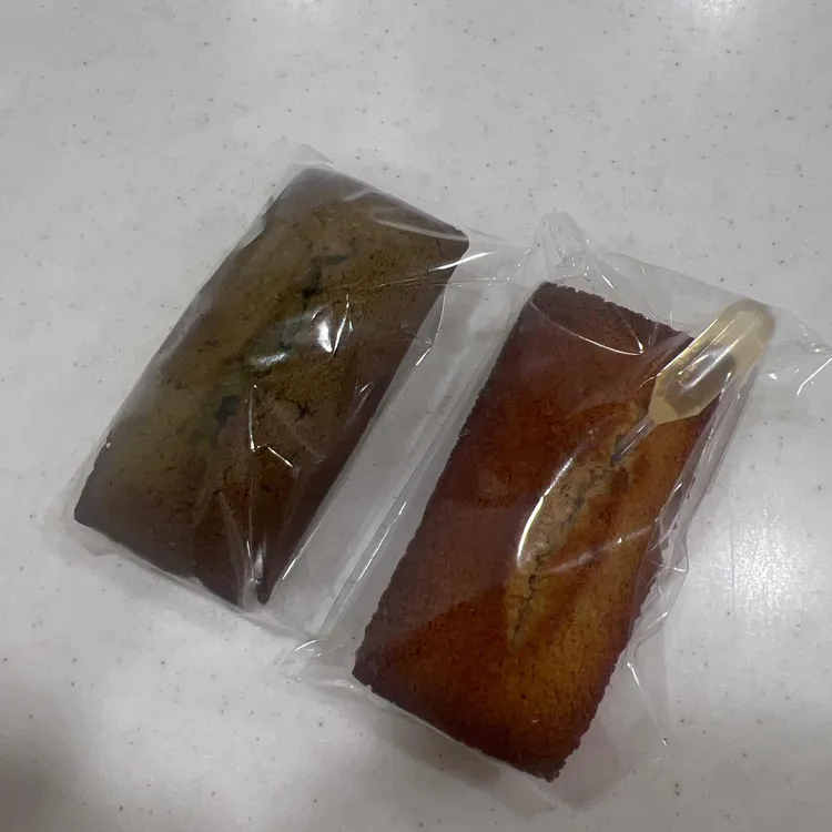 파티풀 대표 사진