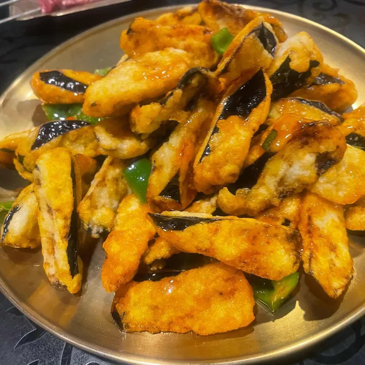 향연양꼬치 대표 사진
