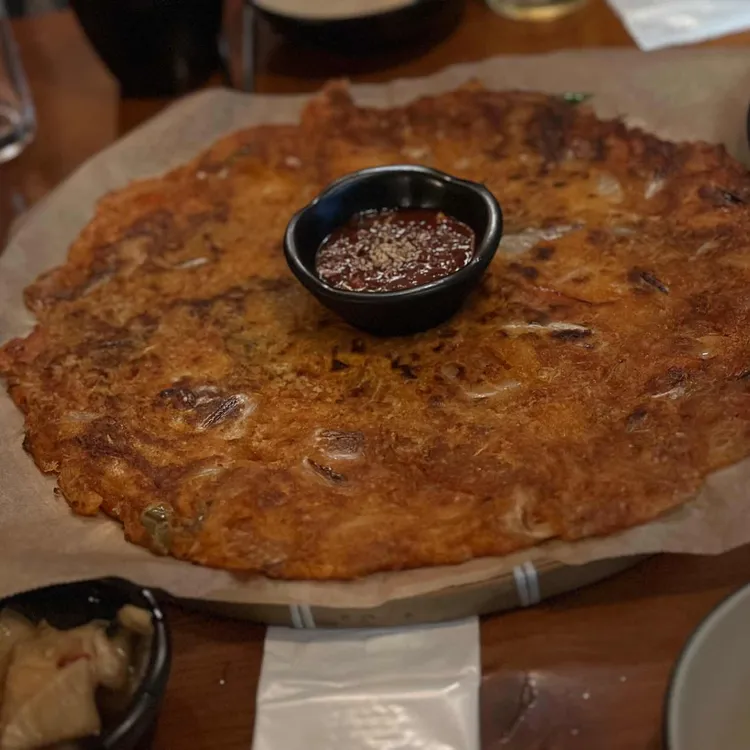 부엉이산장 대표 사진